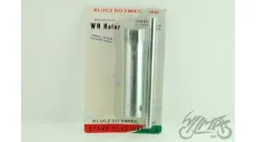 SPARK PLUG WRENCH, 18 mm, LENGTH: 100 mm