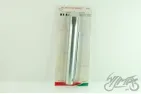 SPARK PLUG WRENCH, 18 mm, LENGTH: 180 mm