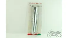 SPARK PLUG WRENCH, 18 mm, LENGTH: 180 mm