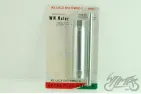 SPARK PLUG WRENCH, 16 mm, LENGTH: 100 mm