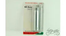 SPARK PLUG WRENCH, 16 mm, LENGTH: 100 mm