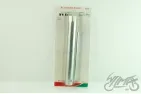 SPARK PLUG WRENCH, 16 mm, LENGTH: 180 mm
