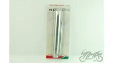 SPARK PLUG WRENCH, 16 mm, LENGTH: 180 mm