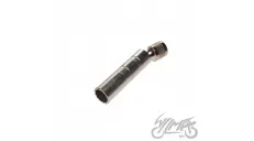 SPARK PLUG REMOVAL TOOL, 14MM