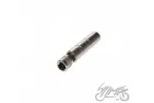 SPARK PLUG REMOVAL TOOL, 14MM