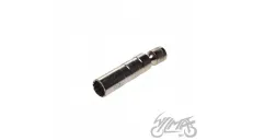 SPARK PLUG REMOVAL TOOL, 16MM