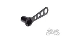 WRENCH, SPARK PLUG 21 mm