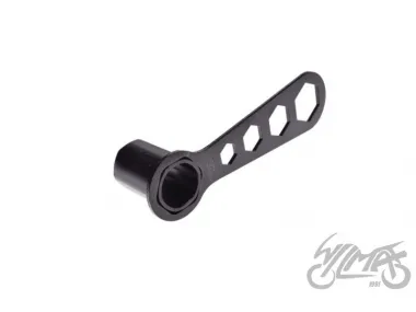 WRENCH, SPARK PLUG 21 mm