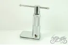 CR-215 PUSHER, CALIPER PISTON
