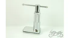 CR-215 PUSHER, CALIPER PISTON
