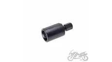 FLYWHEEL PULLER CR-004