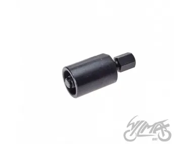 FLYWHEEL PULLER CR-004