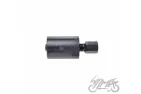 FLYWHEEL PULLER CR-004