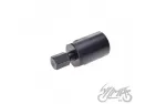 FLYWHEEL PULLER CR-004