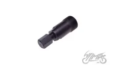 FLYWHEEL PULLER CR-005, 2T, REVERSE THREAD