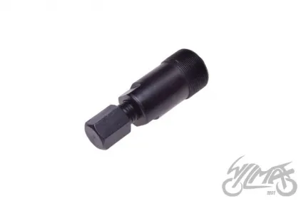 FLYWHEEL PULLER CR-005, 2T, REVERSE THREAD