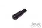 FLYWHEEL PULLER CR-005, 2T, REVERSE THREAD