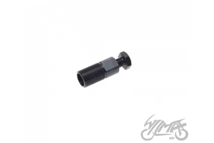 FLYWHEEL PULLER CPI KEEWAY 50 2T