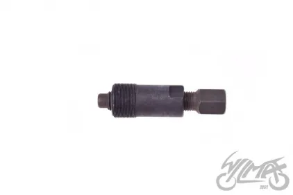 MAGNETO NUĖMĖJAS CR-006, 4T, DEŠINIS SRIEGIS