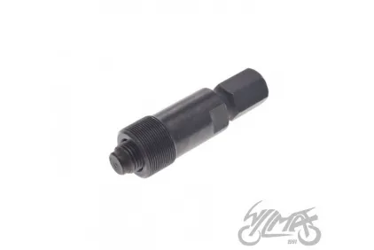 FLYWHEEL PULLER CR-006, 4T, 2T, REVERSE THREAD