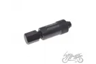 FLYWHEEL PULLER CR-006, 4T, 2T, REVERSE THREAD