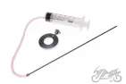 TOOL, FORK OIL LEVEL GAUGE