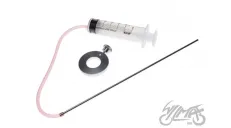 TOOL, FORK OIL LEVEL GAUGE