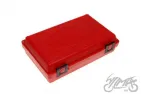 FLYWHEEL PULLERS, SET
