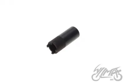 CLUTCH HUB LOCK TOOL