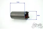 CLUTCH HUB LOCK TOOL