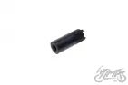 CLUTCH HUB LOCK TOOL