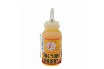 SEALANT LIQUID FOR TUBES AND TYRES 100 ml