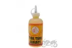 SEALANT LIQUID FOR TUBES AND TYRES 250 ml