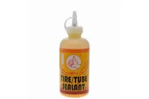 SEALANT LIQUID FOR TUBES AND TYRES 250 ml