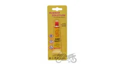 REMONTINIAI KLIJAI 10ML