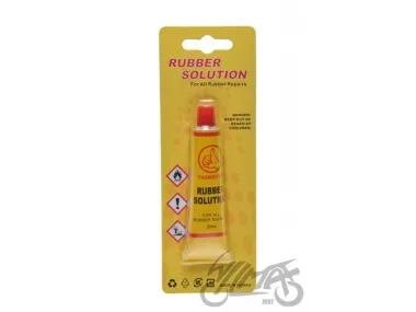 REMONTINIAI KLIJAI 10ML