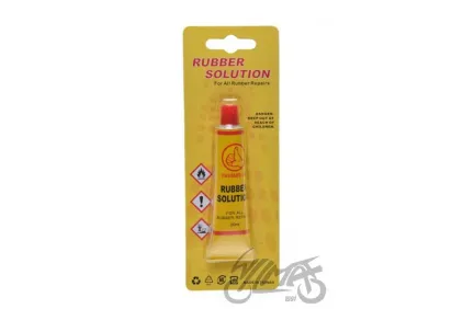 REMONTINIAI KLIJAI 10ML