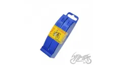 TYRE REMOVE LEVER, BICYCLE, SET