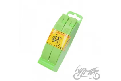 TYRE REMOVE LEVER, BICYCLE, SET