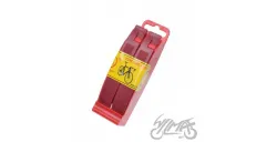 TYRE REMOVE LEVER, BICYCLE, SET
