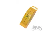 TYRE REMOVE LEVER, BICYCLE, SET