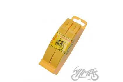 TYRE REMOVE LEVER, BICYCLE, SET