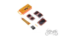 INNER TUBE REPAIR KIT