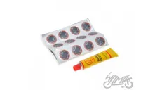 INNER TUBE REPAIR KIT
