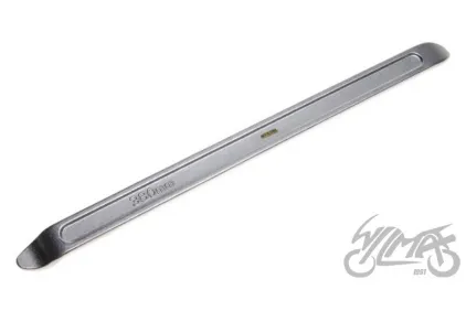TIRE REMOVE TOOL, 380 mm