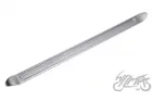TIRE REMOVE TOOL, 380 mm