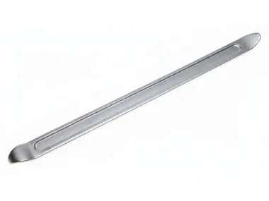 PADANGŲ MONTAVIMO svirtis 380 mm