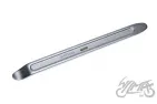PADANGŲ MONTAVIMO svirtis 240 mm
