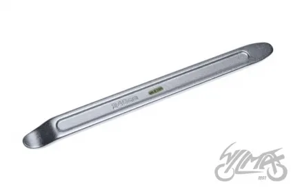 PADANGŲ MONTAVIMO svirtis 240 mm