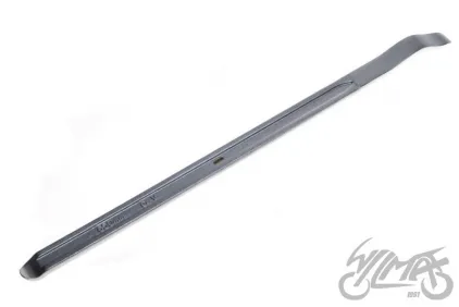 TIRE REMOVE TOOL, 650 mm